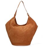Gave lux Ženska koŽna torba glx22777623fbg/ braon | Eponuda.com