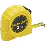 Stanley Trometar GLOBAL 0-30-487 | Eponuda.ba