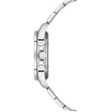  ROČNA URA U.S.POLO ASSN. USPA2088-01 | Shoptok.si