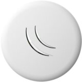 MikroTik cAP lite RBcAPL-2nD, Access Point 802.11n, 650MHz, 64MB, RouterOS L4 Cene
