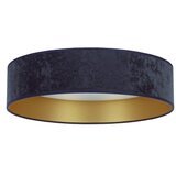  Brilagi - LED plafonsko svetlo VELVET LED/12W/230V prečnik 30 cm 3000K/4000K/6400K | Eponuda.com