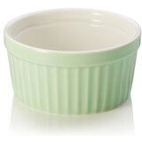  Remekin /porculan – mint boja/ Cijene