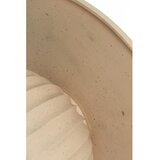 Light & Living Metalni okrugao pomoćni stol ø 70 cm Veglia – | shoptok.hr