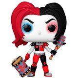 Funko POP figura DC Comics Harley Quinn s Oružjem | shoptok.hr