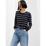 GAP Striped Sweater - Women Cijene