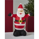 Sinsay Napuhavajuća božićna dekoracija | shoptok.hr