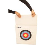 Yate Lokostrelski set v škatli | Shoptok.si