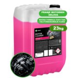Grass motor cleaner - sredstvo za pranje motornih delova od ulja i masti - 23kg | Eponuda.com