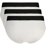 Bikkembergs muške bokserice, 3 komada | shoptok.hr