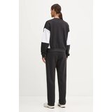 Adidas Trenerka w laziday ts black W | ePonuda.com
