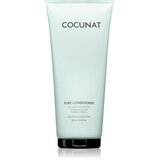 Cocunat Pure regenerator za masnu kosu 200 ml Cijene