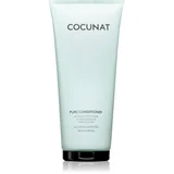 Pure regenerator za masnu kosu 200 ml