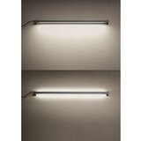  Redo 90242 - Spoljašnja lampa TACK IP65 LED/15W/230V 3000K IP65 antracit | Eponuda.com