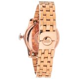 Glam Rock gr32008d Gold | shoptok.hr