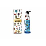 Moschino SO REAL EAU DE TOILETTE NATURAL SPRAY 50 ML 6U30 Cene