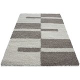 Ayyildiz Carpets Bež preproga 160x230 cm Gala – | Shoptok.si