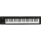 Korg microKEY2 - 49 cene