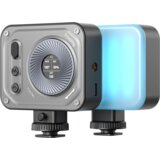 SmallRig 4661 Vibe P108 Pro mini LED Video Light | Eponuda.ba