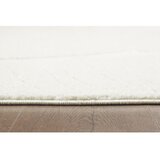 ESTE Krem tepih 160x230 cm Lamina – | shoptok.hr
