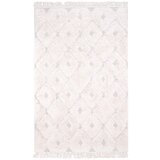 Nattiot Krem tepih 120x170 cm Homy – | shoptok.hr