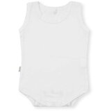 BEBA KIDS Bodi za bebe basic | ePonuda.com