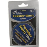 Fil Fishing feeder guma, 1.00 mm, 75-9862 Cene