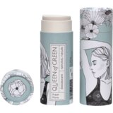 Queen of Green Fresh Flora Deodorant - 45 g | Shoptok.si