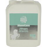 MagicBrush ManeCare sprej za grivo in sijaj - 5000 ml Cene