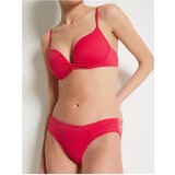 Koton Bikini Bottom - Pink - Plain | shoptok.hr