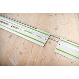 Festool FSV/2 spojni komad za vodilicu, | shoptok.hr