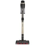 Shark Stratos IZ400EUTCLEAN SENSE IQ, 60min... | Eponuda.ba
