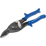 Lux Škare za lim 240mm Cijene
