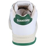Saucony S707881 Bijela | shoptok.hr