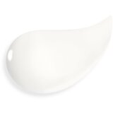 Sisley Sisleÿum Anti-Aging Mattifying Gel-Cream blaga krema protiv bora s antioksidacijskim učinkom za muškarce 50 ml | shoptok.hr