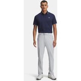 Under Armour Men's T-shirt UA Playoff Sport Jacq Polo-BLU - Men's | Shoptok.si