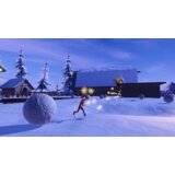 Outright Games The Elf On The Shelf: Christmas Heroes (5) | shoptok.hr