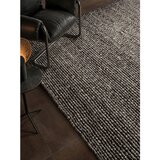 Villeroy Boch Temno siva okrogla preproga 80x150 cm Wilma – | Shoptok.si