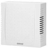 Orno ZVONO ZA VRATA 230V BIJELO OR-DP-MR-149W | Eponuda.ba