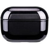  Electroplating Case za Apple AirPods Pro | Eponuda.ba