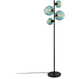 Opviq podna lampa benek 20 15 14512 | ePonuda.com