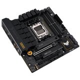Asus ploča Asus AM5 TUF GAMING B650M-PLUS WIFI, AMD, DDR5 | Eponuda.ba