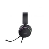 Trust GXT490 FAYZO 7.1 USB crna 24900 Cene