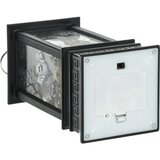 Retlux LED dekoracija HALLOWEEN LED/3xAAA/topla bela lanterna sa bundevama | Eponuda.com