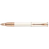 Parker Nalivno pero 5th Ingenuity Pearl 16827 Cene
