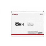 Canon 056 H toner cartridge 1 pc(s) Original Black | shoptok.hr