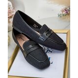 Resti Women's Errope moccasins | ePonuda.com