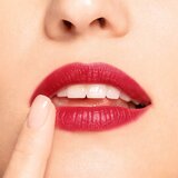 Nars Air Matte Lip Color mat tekoča šminka odtenek DRAGON GIRL 8 ml | Shoptok.si