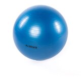 Kineta Pilates lopta 75cm Cijene