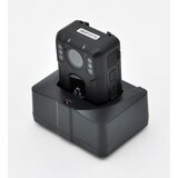 CEL-TEC PK50 Mini | shoptok.hr