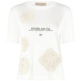 Rinascimento CFC0124194003 sarena | shoptok.hr